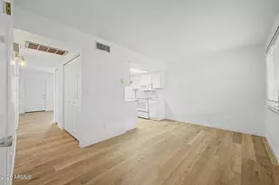 225 N Standage, Mesa, AZ 85201 - Photo 4