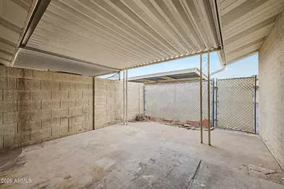 225 N Standage -- #136, Mesa, AZ 85201 - Photo 16