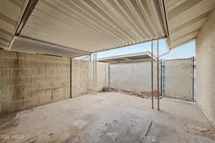 225 N Standage, Mesa, AZ 85201 - Photo 16