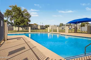 225 N Standage, Mesa, AZ 85201 - Photo 18