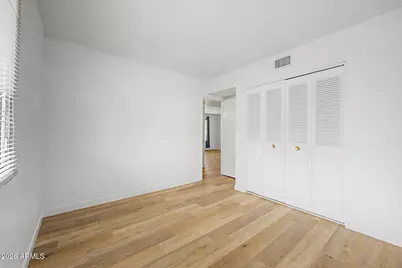 225 N Standage -- #136, Mesa, AZ 85201 - Photo 12