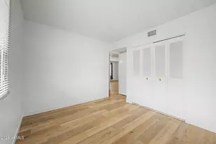 225 N Standage, Mesa, AZ 85201 - Photo 12