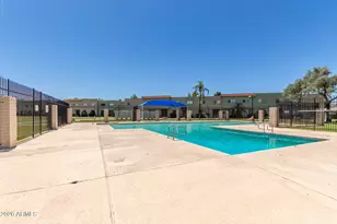 225 N Standage, Mesa, AZ 85201 - Photo 20