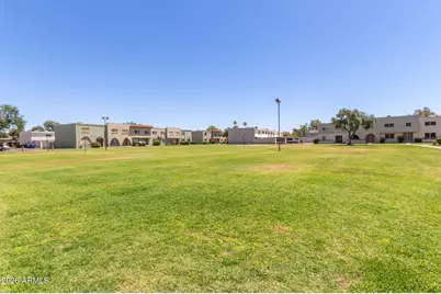 225 N Standage -- #136, Mesa, AZ 85201 - Photo 22