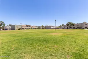 225 N Standage, Mesa, AZ 85201 - Photo 22