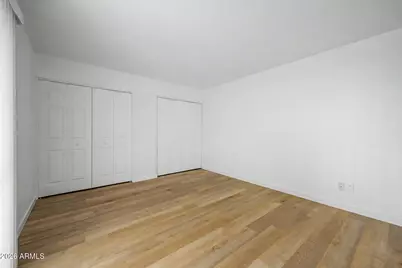 225 N Standage -- #136, Mesa, AZ 85201 - Photo 8