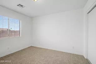 5853 W Seldon Ln, Glendale, AZ 85302 - Photo 16