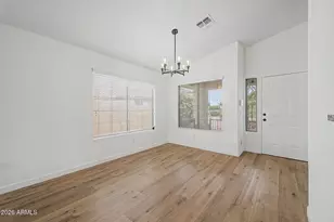 5853 W Seldon Ln, Glendale, AZ 85302 - Photo 6