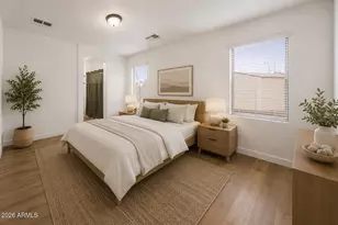5853 W Seldon Ln, Glendale, AZ 85302 - Photo 12