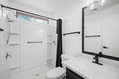 5853 W Seldon Lane, Glendale, AZ 85302 - Photo 20