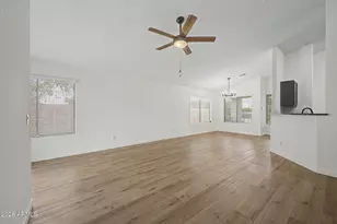 5853 W Seldon Ln, Glendale, AZ 85302 - Photo 6