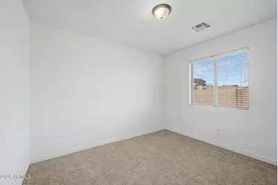 5853 W Seldon Lane, Glendale, AZ 85302 - Photo 18