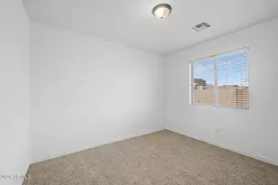 5853 W Seldon Ln, Glendale, AZ 85302 - Photo 18