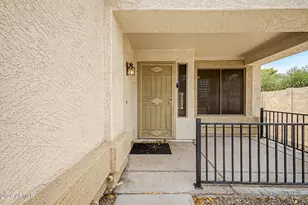 5853 W Seldon Ln, Glendale, AZ 85302 - Photo 4