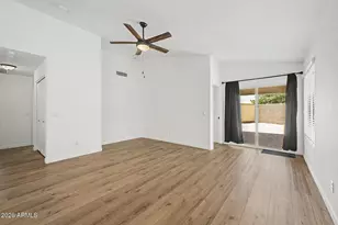 5853 W Seldon Ln, Glendale, AZ 85302 - Photo 8