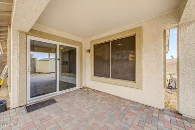 5853 W Seldon Lane, Glendale, AZ 85302 - Photo 24