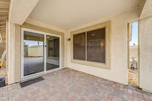 5853 W Seldon Ln, Glendale, AZ 85302 - Photo 24