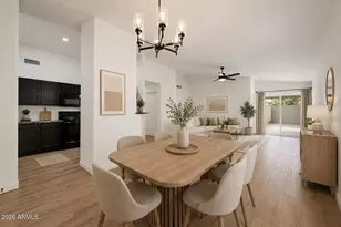 5853 W Seldon Ln, Glendale, AZ 85302 - Photo 4