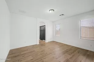 5853 W Seldon Ln, Glendale, AZ 85302 - Photo 14