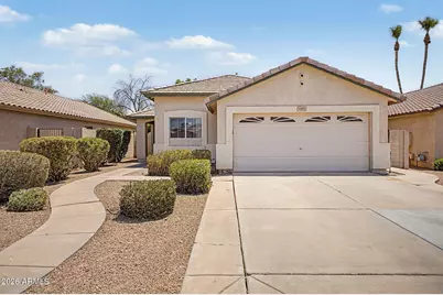 685 E Cantebria Drive, Gilbert, AZ 85296 - Photo 1