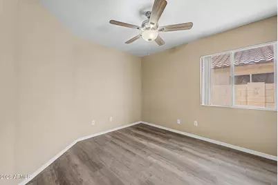 685 E Cantebria Drive, Gilbert, AZ 85296 - Photo 20