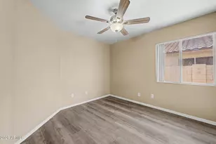685 E Cantebria Dr, Gilbert, AZ 85296 - Photo 20