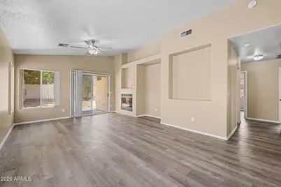 685 E Cantebria Drive, Gilbert, AZ 85296 - Photo 4