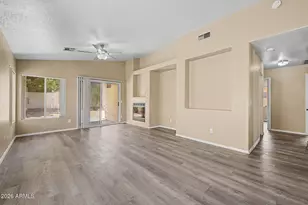 685 E Cantebria Dr, Gilbert, AZ 85296 - Photo 4