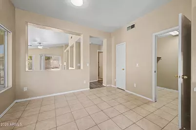 685 E Cantebria Drive, Gilbert, AZ 85296 - Photo 8