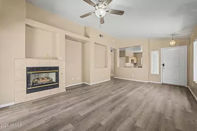 685 E Cantebria Drive, Gilbert, AZ 85296 - Photo 6