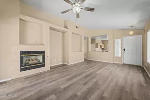 685 E Cantebria Dr, Gilbert, AZ 85296 - Photo 6