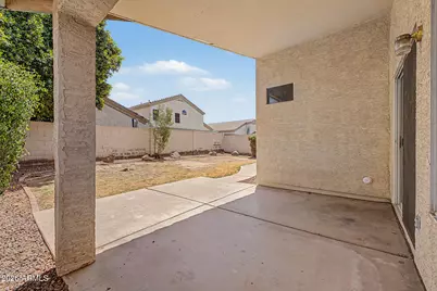 685 E Cantebria Drive, Gilbert, AZ 85296 - Photo 26
