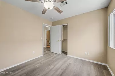 685 E Cantebria Drive, Gilbert, AZ 85296 - Photo 18