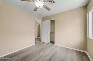 685 E Cantebria Dr, Gilbert, AZ 85296 - Photo 18