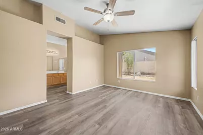 685 E Cantebria Drive, Gilbert, AZ 85296 - Photo 14