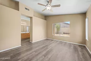 685 E Cantebria Dr, Gilbert, AZ 85296 - Photo 14