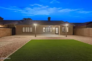 5343 W Geronimo St, Chandler, AZ 85226 - Photo 70