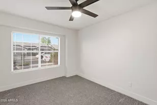 5343 W Geronimo St, Chandler, AZ 85226 - Photo 42