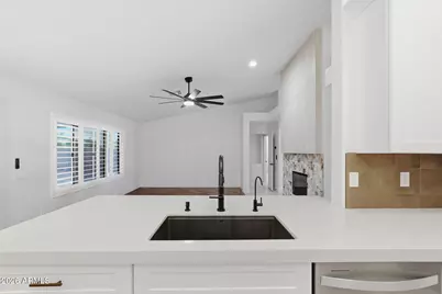 5343 W Geronimo Street, Chandler, AZ 85226 - Photo 24