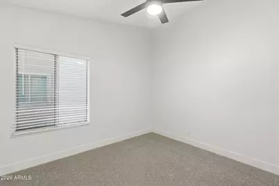 5343 W Geronimo Street, Chandler, AZ 85226 - Photo 40