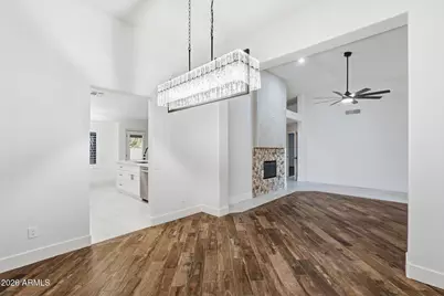 5343 W Geronimo Street, Chandler, AZ 85226 - Photo 12
