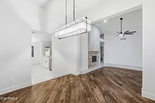 5343 W Geronimo St, Chandler, AZ 85226 - Photo 12