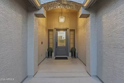 5343 W Geronimo Street, Chandler, AZ 85226 - Photo 56
