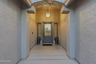 5343 W Geronimo St, Chandler, AZ 85226 - Photo 56