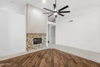 5343 W Geronimo Street, Chandler, AZ 85226 - Photo 10
