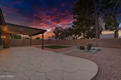 5343 W Geronimo Street, Chandler, AZ 85226 - Photo 64