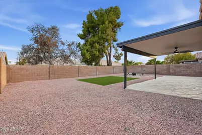 5343 W Geronimo Street, Chandler, AZ 85226 - Photo 50