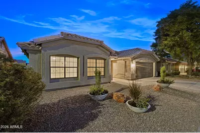 5343 W Geronimo Street, Chandler, AZ 85226 - Photo 4