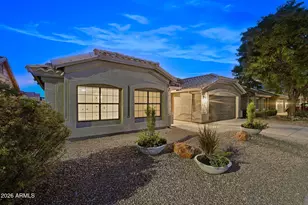 5343 W Geronimo St, Chandler, AZ 85226 - Photo 4