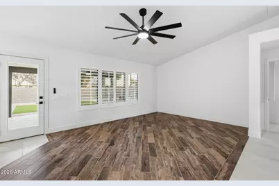 5343 W Geronimo Street, Chandler, AZ 85226 - Photo 18